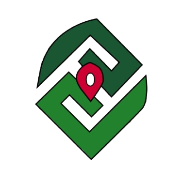 PinPoint
