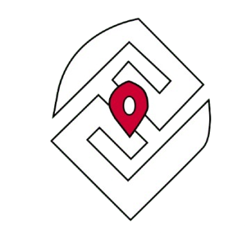 PinPoint