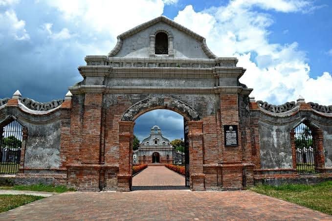  NAGCARLAN LAGUNA